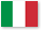 italiano