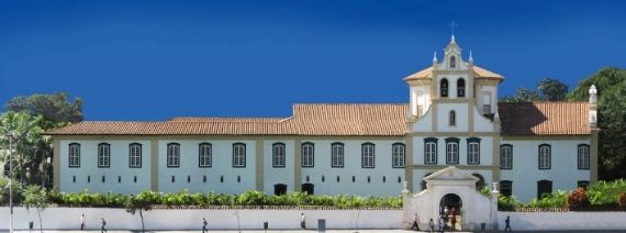 expo guará