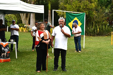 expo valença