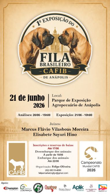 expo república checa